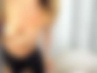 LuvC's Live Sex Cam Show