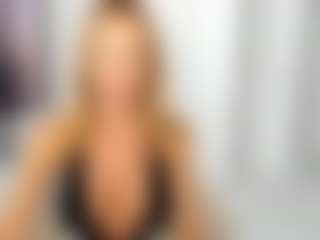 LuvC's Live Sex Cam Show