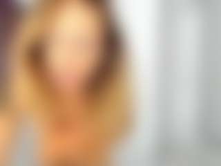 LuvC's Live Sex Cam Show