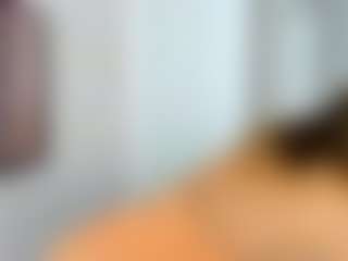 LuvC's Live Sex Cam Show