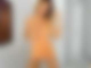 LuvC's Live Sex Cam Show