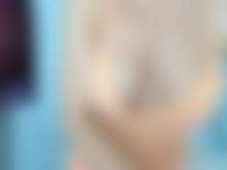 LuvC's Live Sex Cam Show