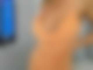 LuvC's Live Sex Cam Show