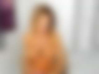 LuvC's Live Sex Cam Show