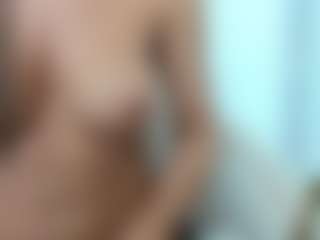 LuvC's Live Sex Cam Show