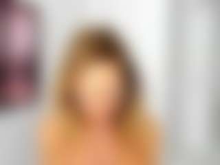 LuvC's Live Sex Cam Show
