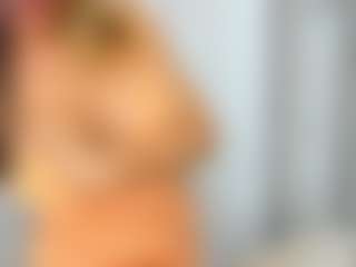 LuvC's Live Sex Cam Show