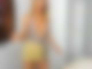 Live cam show with LuvC - Small Tits on Camsoda