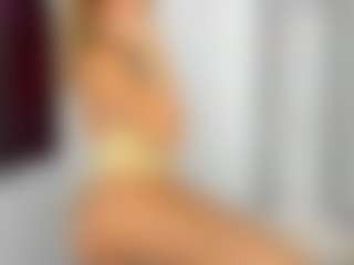 LuvC's Live Sex Cam Show