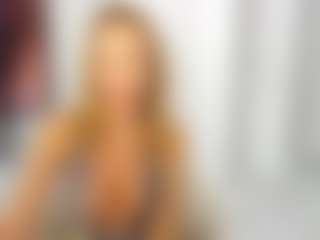 Live cam show with LuvC - College Toys on Chatstar