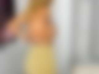 LuvC's Live Sex Cam Show
