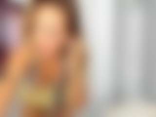 LuvC's Live Sex Cam Show