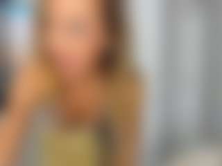 LuvC's Live Sex Cam Show