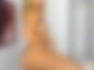 LuvC's Live Sex Cam Show