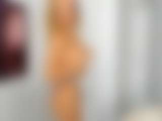 LuvC's Live Sex Cam Show