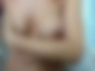 LuvC's Live Sex Cam Show