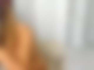 LuvC's Live Sex Cam Show