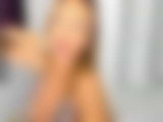 LuvC's Live Sex Cam Show