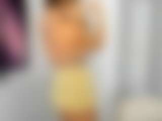 LuvC's Live Sex Cam Show