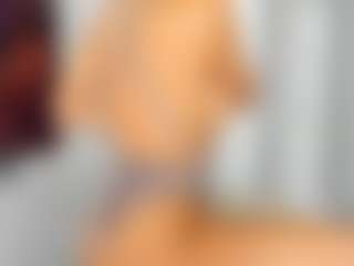 LuvC's Live Sex Cam Show