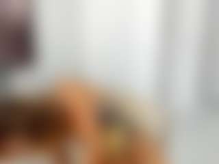 LuvC's Live Sex Cam Show