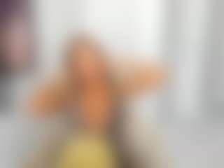 LuvC's Live Sex Cam Show