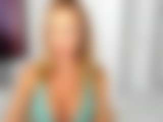 Live cam show with LuvC - Living Room on SpankPalCams