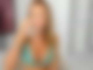 LuvC's Live Sex Cam Show
