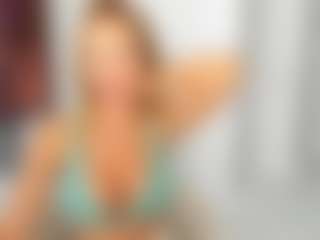 Live cam show with LuvC - Blonde Hair Blowjob on Camsoda Late Night