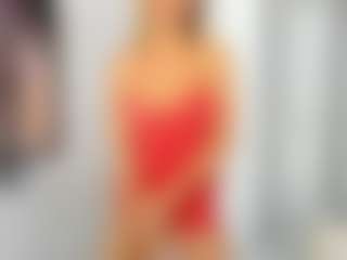LuvC's Live Sex Cam Show