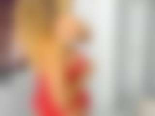LuvC's Live Sex Cam Show