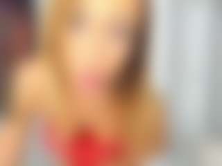 LuvC's Live Sex Cam Show