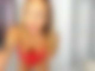 LuvC's Live Sex Cam Show
