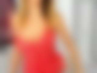 Live cam show with LuvC - Blonde Hair College on liverealitysex.com