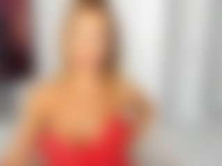 Live cam show with LuvC - Blonde Hair on Uber Horny