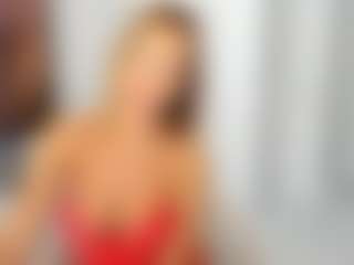 Live cam show with LuvC - Living Room on Streamer API