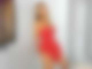 Live cam show with LuvC - White on Milfs Live | romania