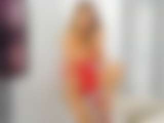 LuvC's Live Sex Cam Show