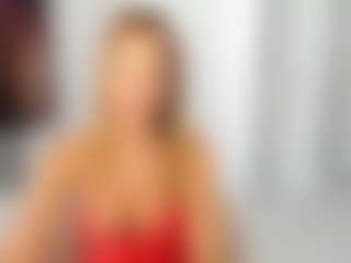 Live cam show with LuvC - Skinny on liverealitysex.com