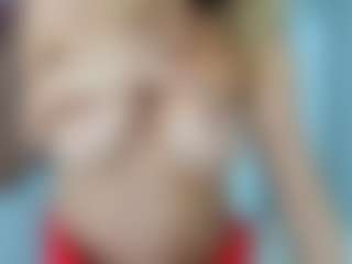 LuvC's Live Sex Cam Show