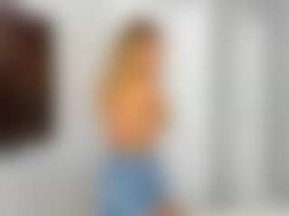 LuvC's Live Sex Cam Show