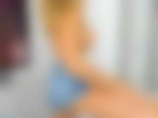 LuvC's Live Sex Cam Show