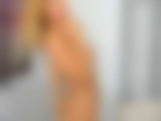 LuvC's Live Sex Cam Show