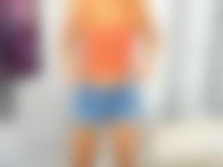 LuvC's Live Sex Cam Show