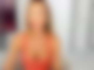 LuvC's Live Sex Cam Show