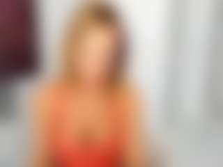 LuvC's Live Sex Cam Show