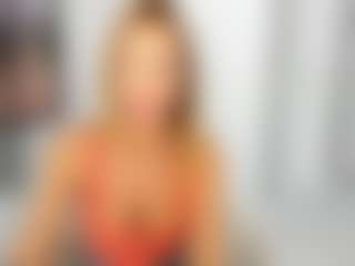LuvC's Live Sex Cam Show