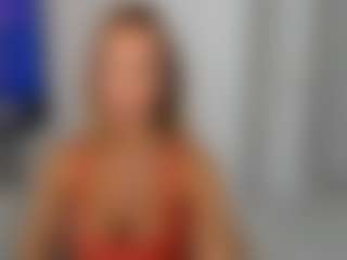 LuvC's Live Sex Cam Show
