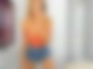 LuvC's Live Sex Cam Show