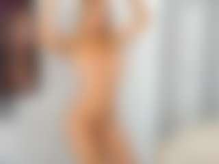 LuvC's Live Sex Cam Show
